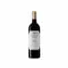 Cune Imperial Reserva 2020