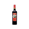 Cynar 1L 1 Liter