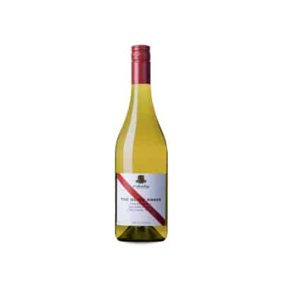 D'Arenberg The Olive Grove Chardonnay 2024