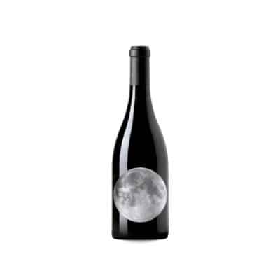 DIT Celler Selenita Nit 2022