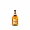 Dalwhinnie 15 Jahre Single Malt Scotch Whisky  70 cl.