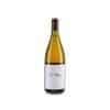 De Fermo Concrete Bianco 2024