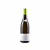 De Fermo Don Carlino Pecorino 2024