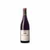 Derain Gevrey-Chambertin En Vosné 2020