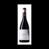 Descendientes de J. Palacios Pétalos del Bierzo 2023