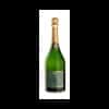Deutz Brut Classic