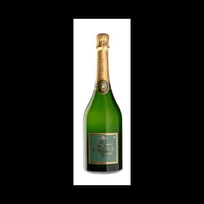 Deutz Brut Classic