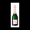 Deutz Brut Rosé