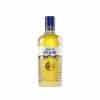 Di Capri Limoncello  70 cl.