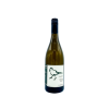 Didier Grappe Traminer Champ Rouge 2022