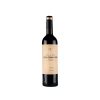 Diez-Caballero Reserva 2017