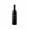 District 7 Cabernet Sauvignon 2021