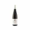 Dönnhoff Tonschiefer Riesling Trocken 2022