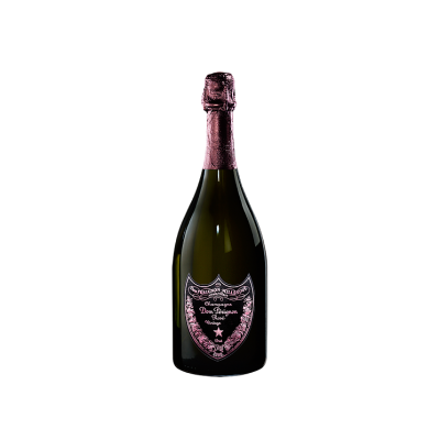 Dom Pérignon Rosé Vintage 2009