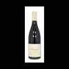 Domaine Chantal Lescure Pommard Les Vaumuriens 2021