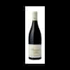 Domaine Chantal Lescure Pommard Les Vignots 2020