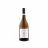 Domaine Eric Morgat Savennières Morgat Fidès 2018