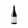 Domaine Gayda Villa Mon Rêve 2020