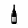 Domaine Gramenon La Sagesse 2022