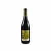 Domaine Gramenon L'émouvante 2024