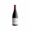 Domaine Jean Grivot Echezeaux Grand Cru 2021