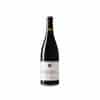 Domaine Jean Michel Gerin Côte Rôtie La Viallière 2021