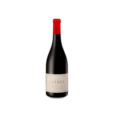Domaine Lafage Arqueta 2020