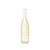 Domaine Lafage Blanc Lafabuleuse Frisant 2024
