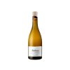 Domaine Lafage Cabirau La Grande Cuvée 2024