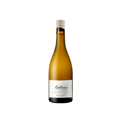 Domaine Lafage Cabirau La Grande Cuvée 2024