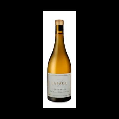 Domaine Lafage Centenaire 2025