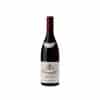 Domaine Matrot Bourgogne Pinot Noir 2023