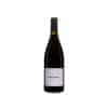 Domaine Mee Godard AOC Beaujolais Villages Tinto 2022