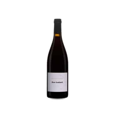 Domaine Mee Godard AOC Beaujolais Villages Tinto 2022