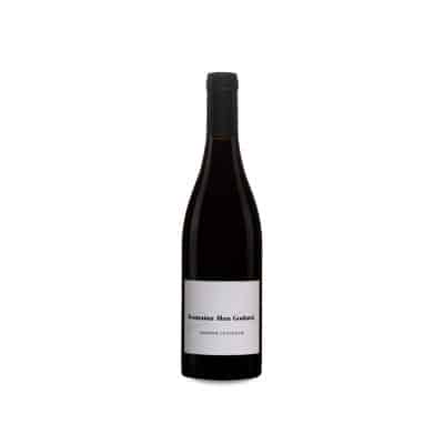 Domaine Mee Godard Corcelette AOC Morgon Tinto 2022