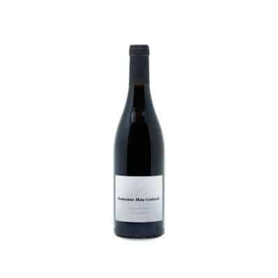 Domaine Mee Godard Les Michelons AOC Moulin à Vent Tinto 2021