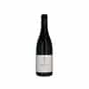 Domaine Philippe Alliet Chinon L'Huisserie 2020