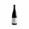 Domaine Philippe Alliet Chinon Tradition 2023