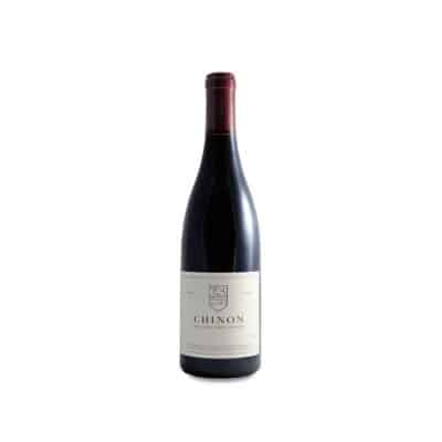 Domaine Philippe Alliet Chinon Tradition 2023