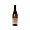 Domaine Schaller Chablis 2023