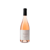 Domaine Vacheron Le Rosé 2022