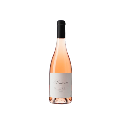Domaine Vacheron Le Rosé 2022