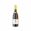 Domaine Vicomte de Noüe Marinic Goriska Groblja Vedrignano II Cru Classificazione 2020