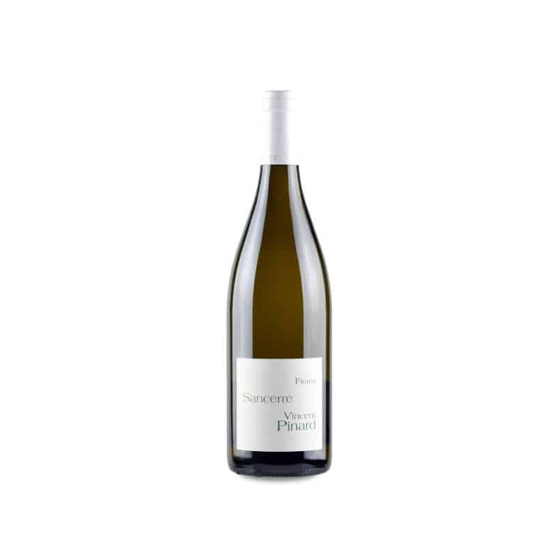 Domaine Vincent Pinard Cuvée Florès 2024