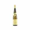 Domaine Weinbach Gewurztraminer Furstentum Grand Cru 2023