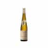Domaine Weinbach Pinots Furstentum Grand Cru 2021