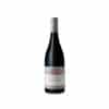 Domaine de L'Arlot Vosne-Romanée 1er Cru Les Suchots 2023