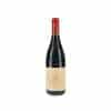 Domaine de Marcoux Chateauneuf-du-Pape V.V. 2020