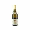 Domaine de Montbourgeau L’Etoile En Banode 2021