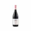 Domaine de Pallus La Croix Boissée 2019